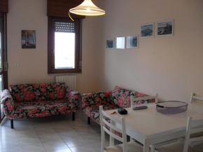 Gradevole Appartamento
